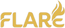 Flare