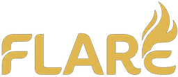 Flare Logo